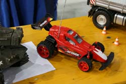 GMM2010_0445