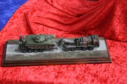 GMM2010_0447