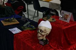 GMM2010_0452