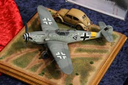 GMM2010_0453