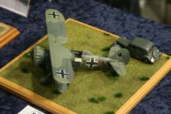GMM2010_0454