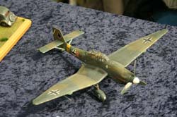 GMM2010_0455