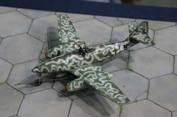GMM2010_0456