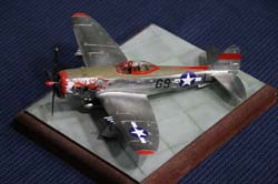 GMM2010_0457