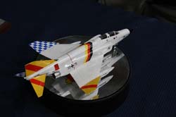 GMM2010_0458