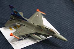 GMM2010_0459