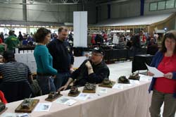 GMM2010_0462