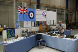 GMM2010_0463