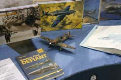 GMM2010_0465