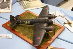 GMM2010_0467