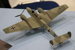 GMM2010_0470