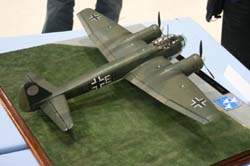 GMM2010_0471