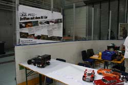 GMM2010_0472