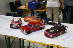 GMM2010_0473