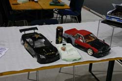 GMM2010_0474