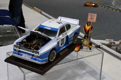 GMM2010_0475