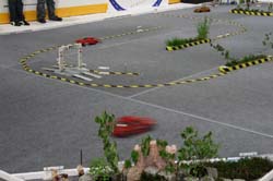 GMM2010_0476
