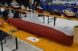 GMM2010_0477