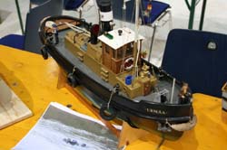 GMM2010_0482