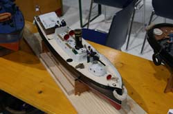 GMM2010_0483