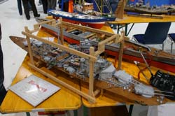 GMM2010_0485