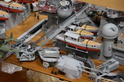 GMM2010_0486