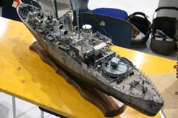 GMM2010_0488