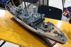 GMM2010_0489