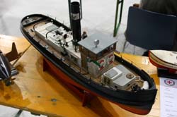 GMM2010_0492