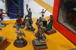 GMM2010_0496