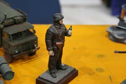 GMM2010_0497