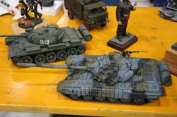 GMM2010_0498