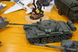 GMM2010_0499