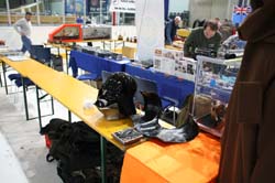 GMM2010_0503