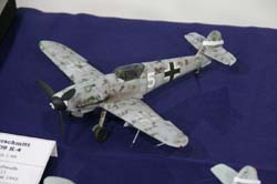 GMM2010_0505