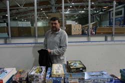 GMM2010_0506