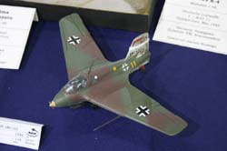 GMM2010_0507