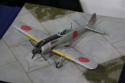 GMM2010_0508