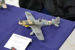 GMM2010_0509