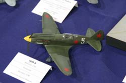 GMM2010_0510