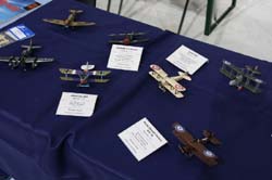 GMM2010_0512
