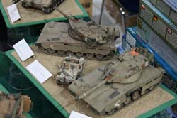 GMM2010_0513