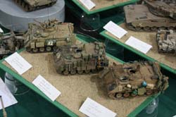 GMM2010_0514