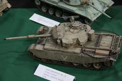 GMM2010_0516