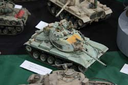 GMM2010_0517