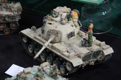 GMM2010_0518