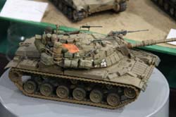 GMM2010_0519