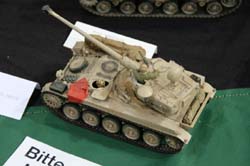 GMM2010_0520