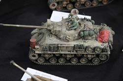 GMM2010_0521