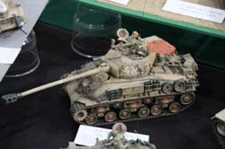 GMM2010_0522